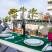 Studio-Apartman &quot;Mimi&quot; strogi centar Bar, Magán szállás a községben Bar, Montenegr&oacute; - Green Mill-149